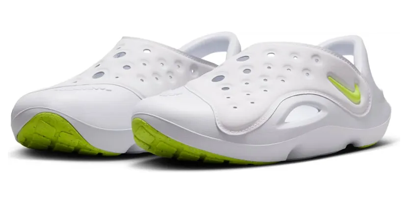 nike-aqua-swoosh FV6363-100