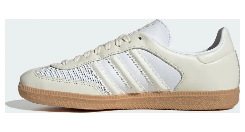 adidas-samba JI2064