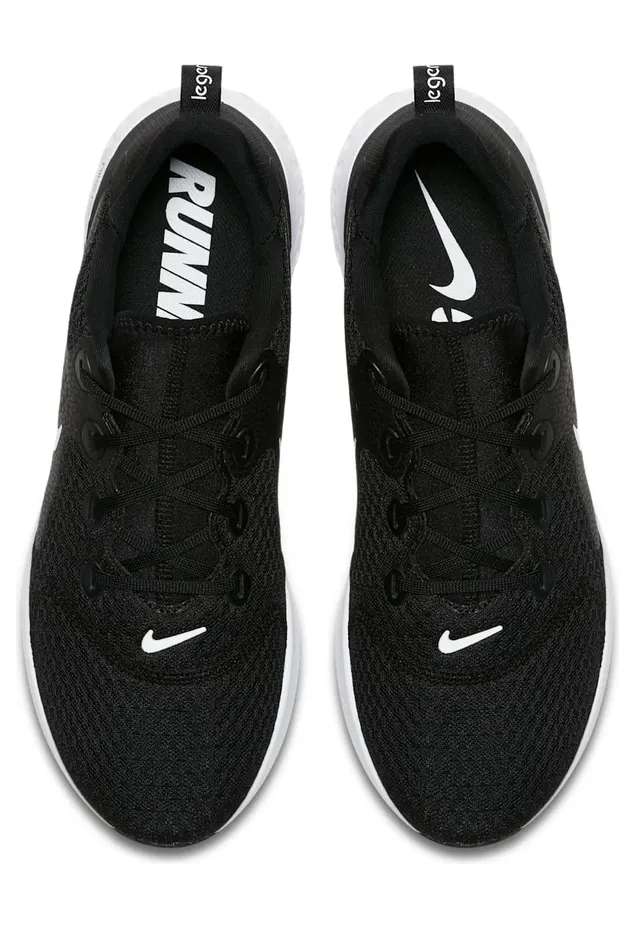 nike-legend AA1625-001