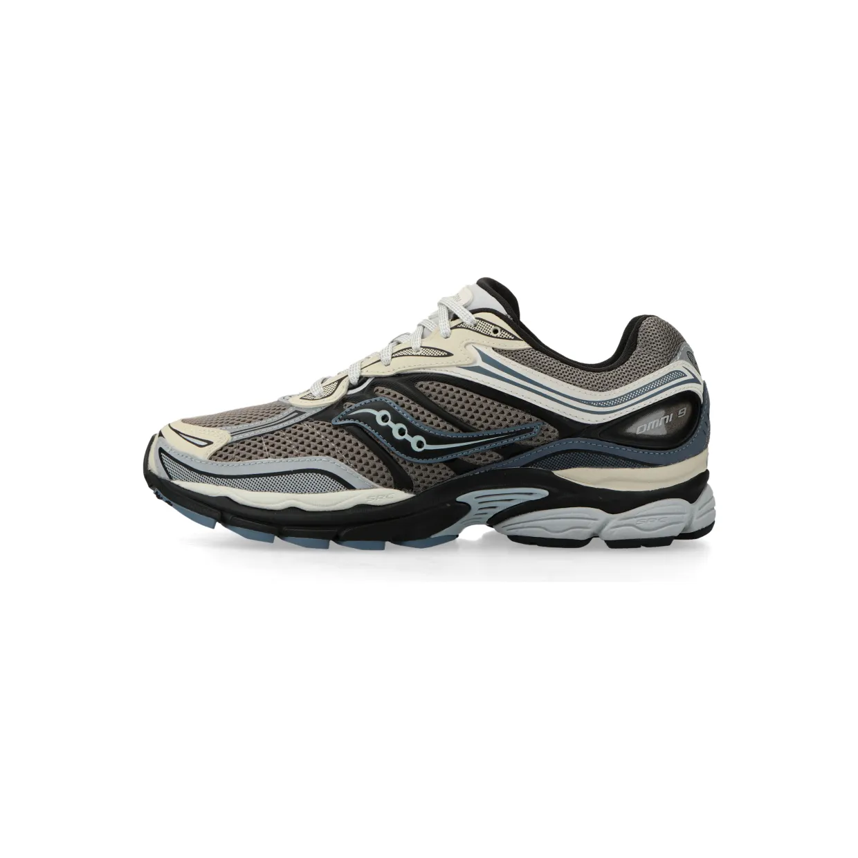 saucony-progrid-omni S70837-1