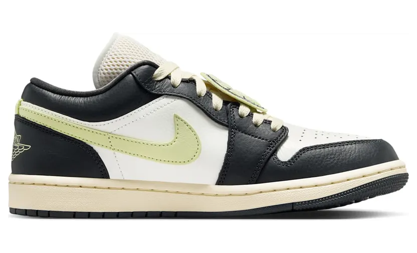 air-jordan-1 HQ3009-003