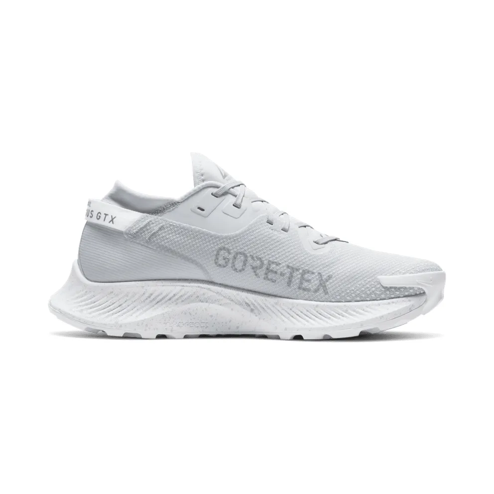 Nike Pegasus Trail 2 GORE-TEX Trail Running White (DC1933-100)