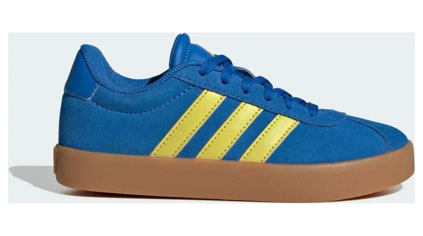 adidas-court JH8723