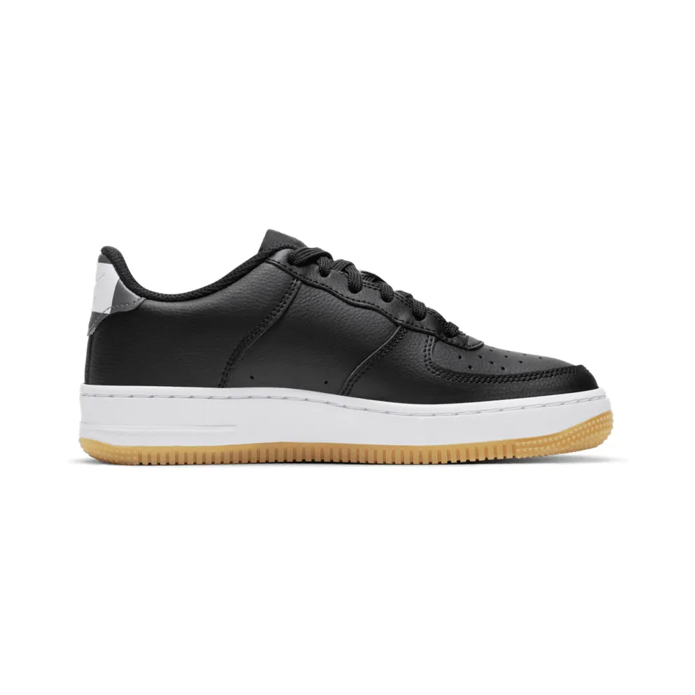 Nike Air Force 1 LV8 1 NBA Pack (GS) (CT3842-001)