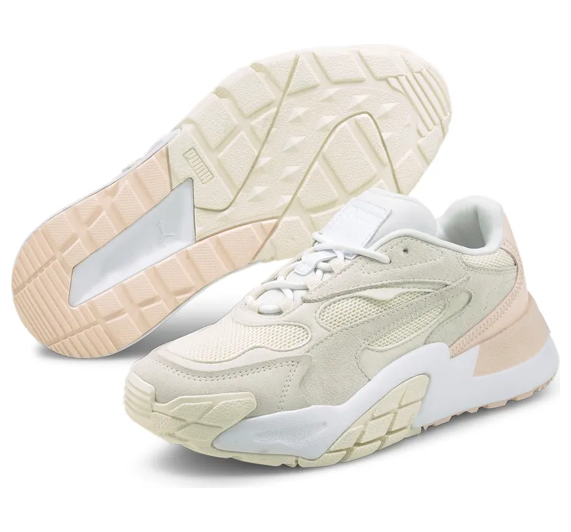 Puma Hedra Minimal Wn’s Pink (375119 001)