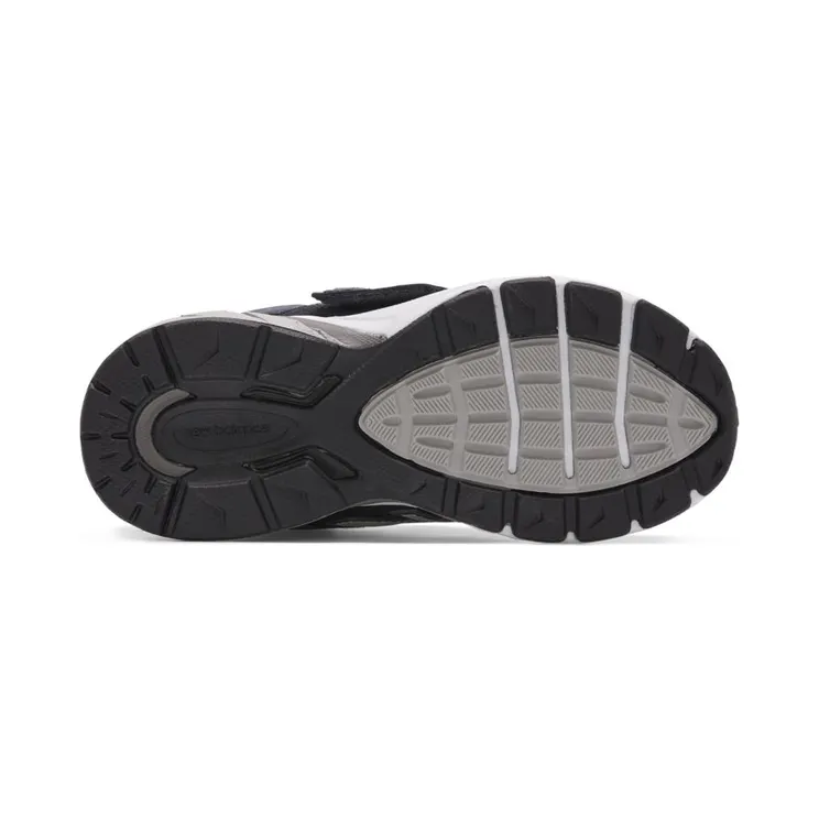 new-balance-990 PV990NV5