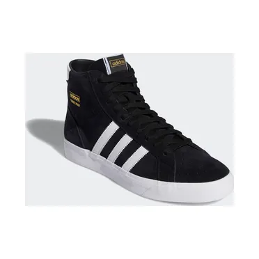 adidas-basket-profi FW3100