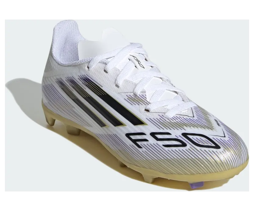 adidas-f50-league-fg-mg JH7745