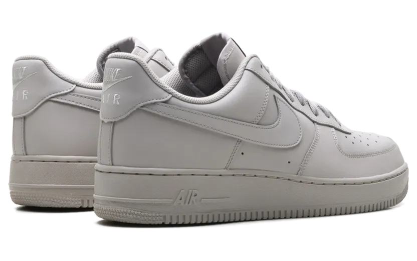 nike-air-force IH1698-001