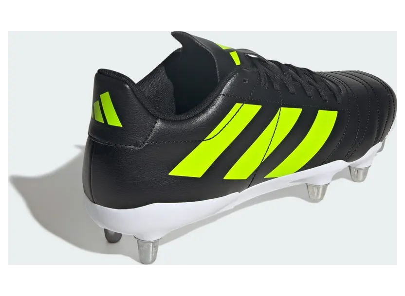 adidas-kakari JQ2333