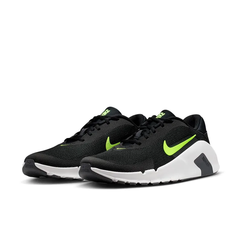 Nike Flex Train Black (HV9972-005)