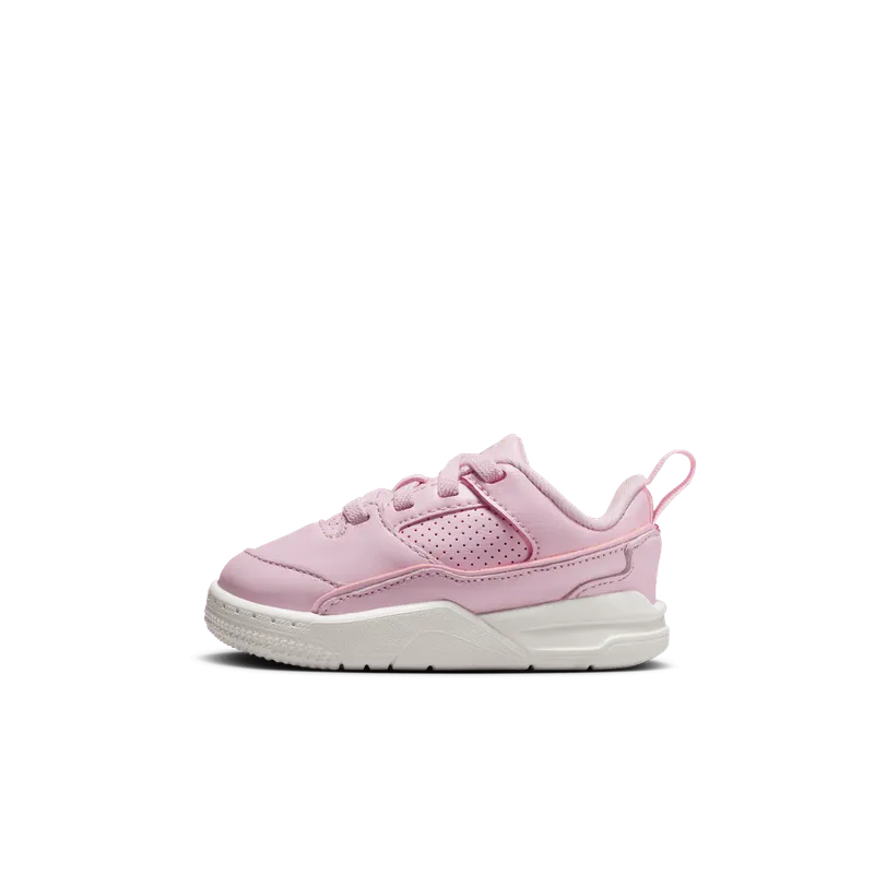 Jordan Flight Court Pink Foam Muslin Sail (HF3331-600)