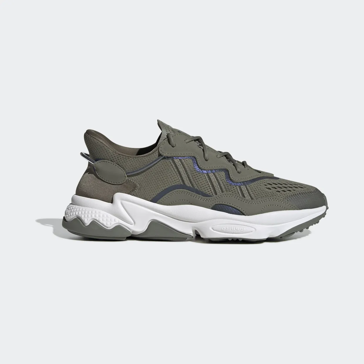 adidas-ozweego EF4286
