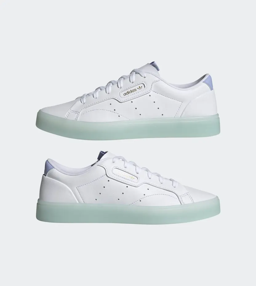 adidas-sleek H05177