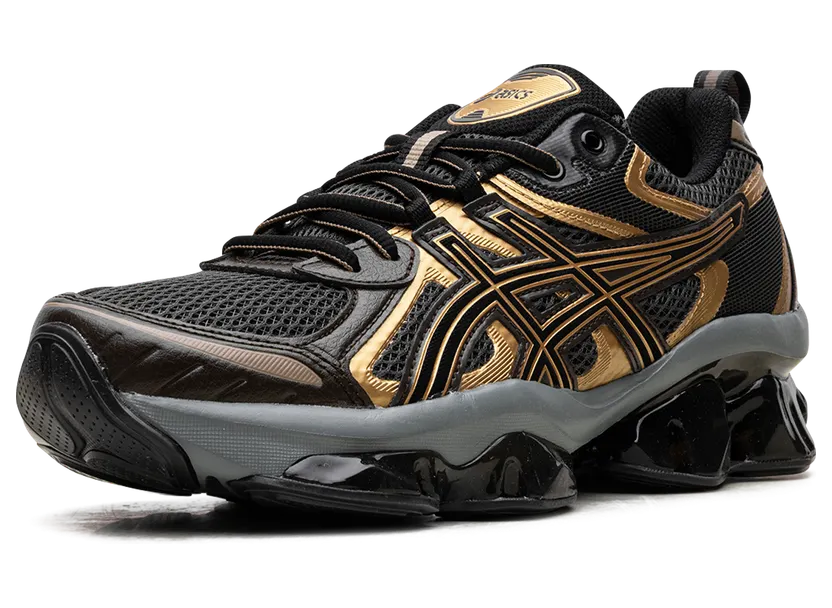 asics-gel-quantum 1203A270-253