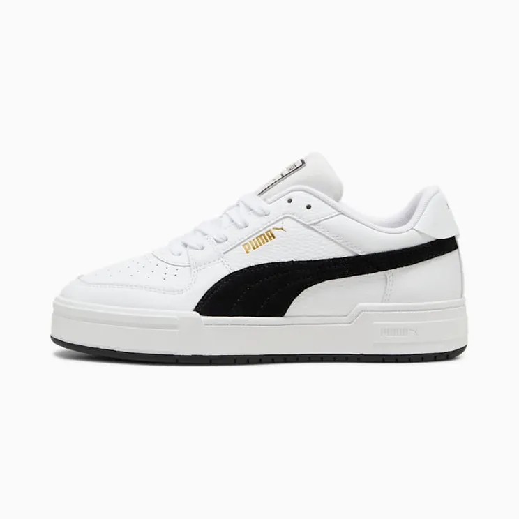 puma-ca-pro 387327-11