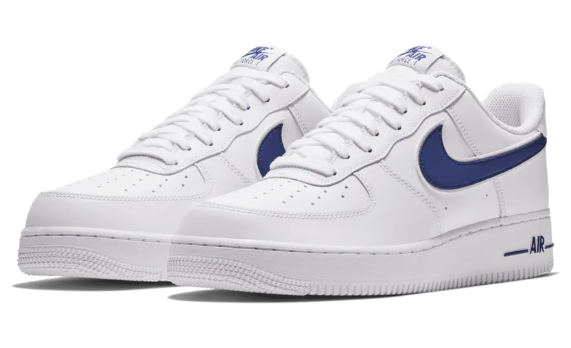 nike-air-force AO2423-103