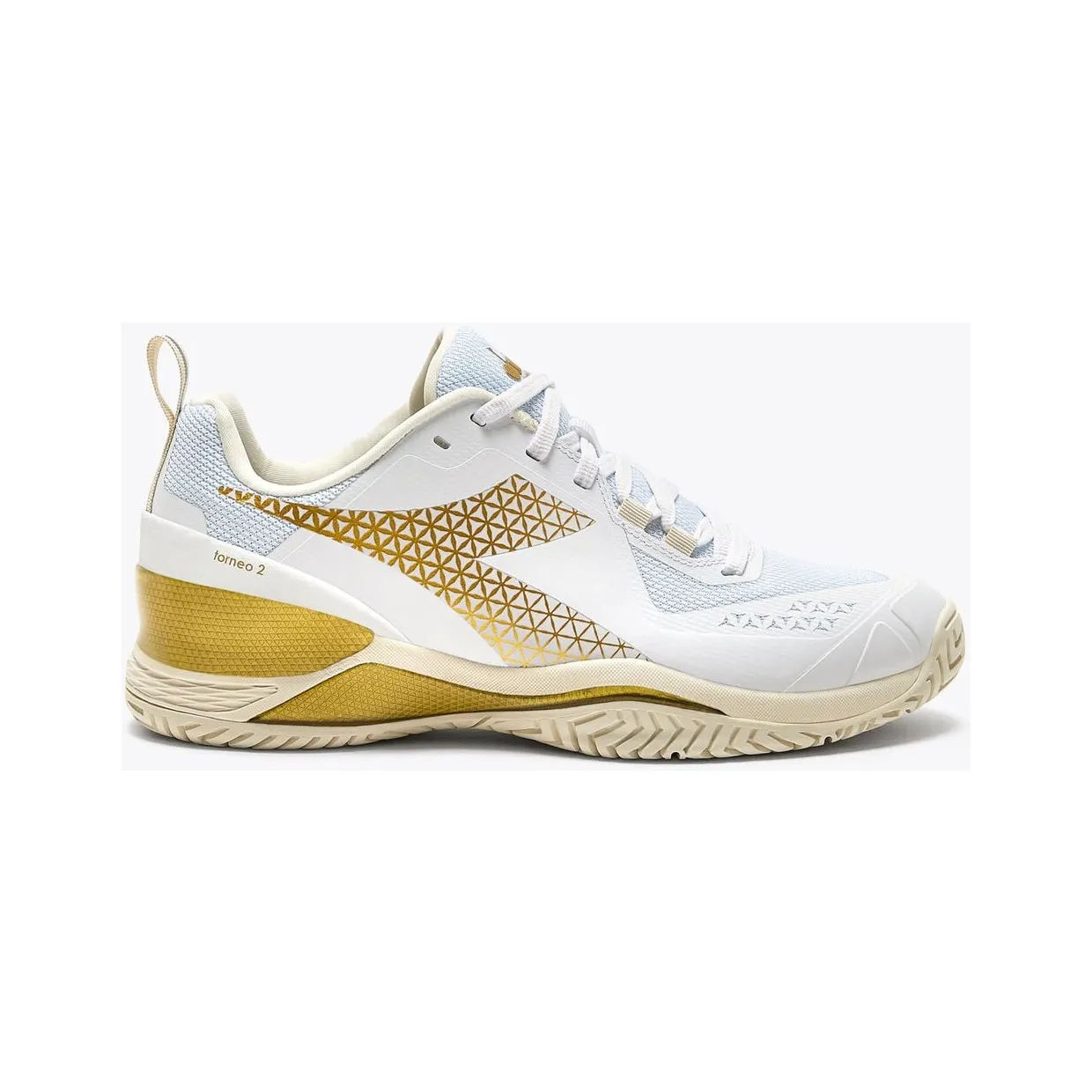 diadora-sneaker 101.179503 C1070