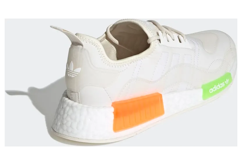 adidas-nmd GZ7964