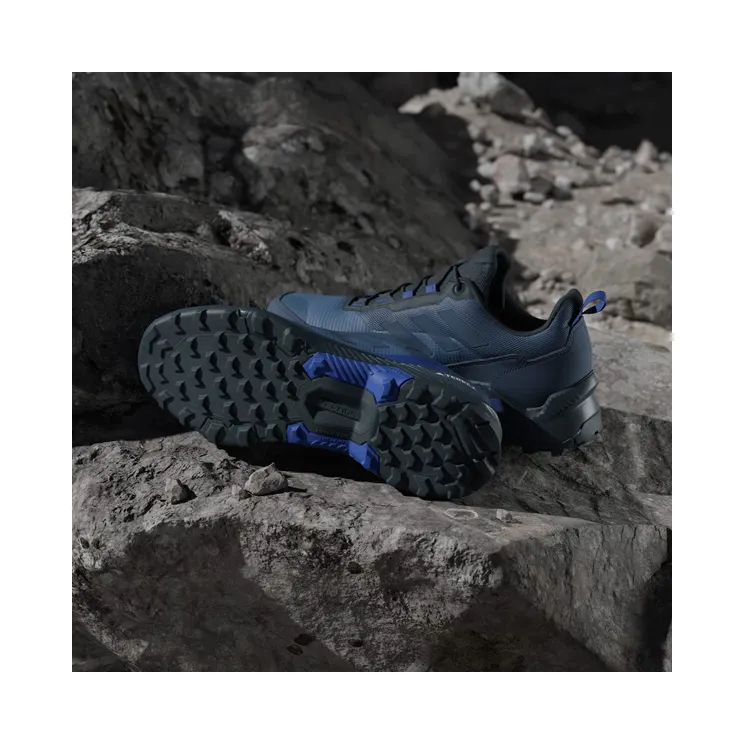 adidas-eastrail-2-0 IH1163