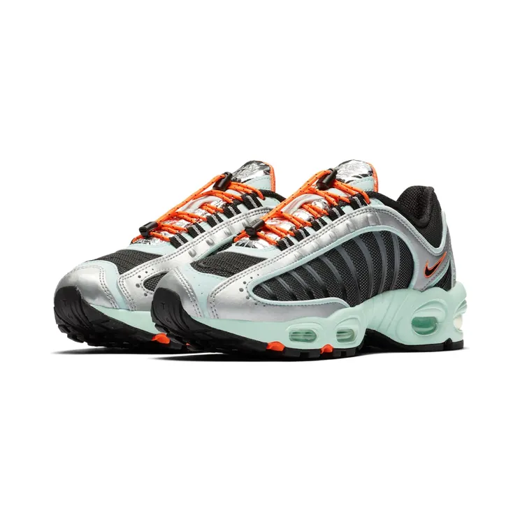 nike-air-max CN0159-300