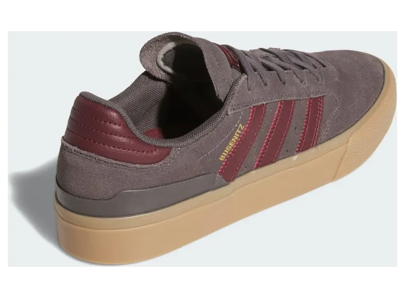 adidas-busenitz JQ1028