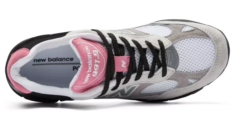 new-balance-991 M9919FR