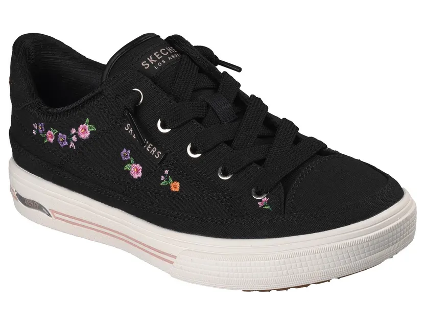 skechers-arch-fit 190213_BLK