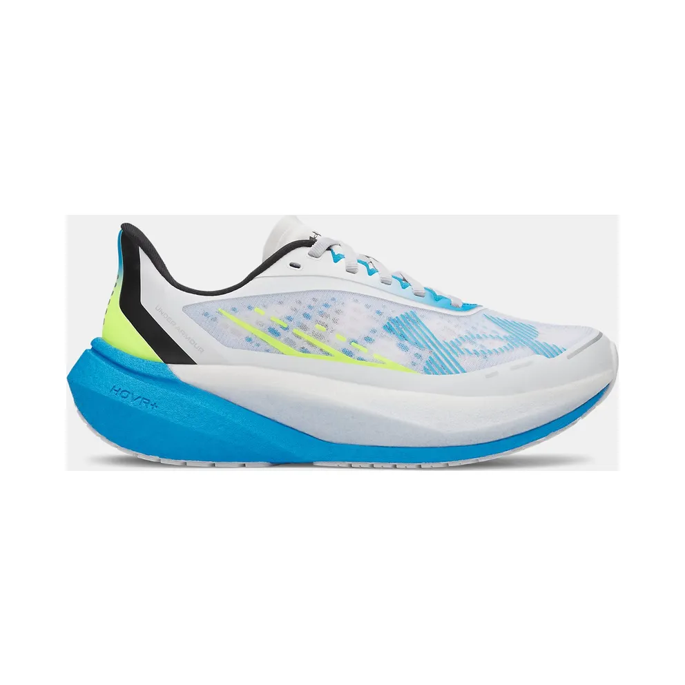Under Armour Velociti Weiß (6006031-104)
