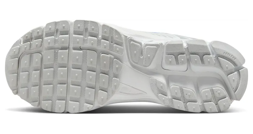 nike-air-zoom FB9149-100