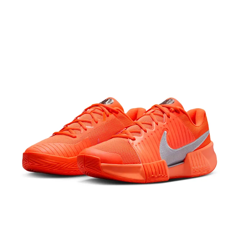 Nike Zoom GP Challenge Pro HC Premium US Open (HQ2629-800)