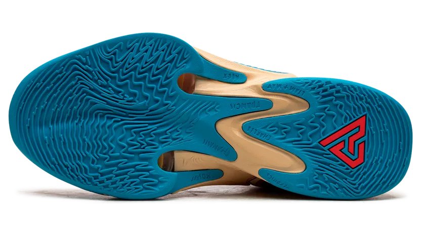 nike-zoom FB9503-200