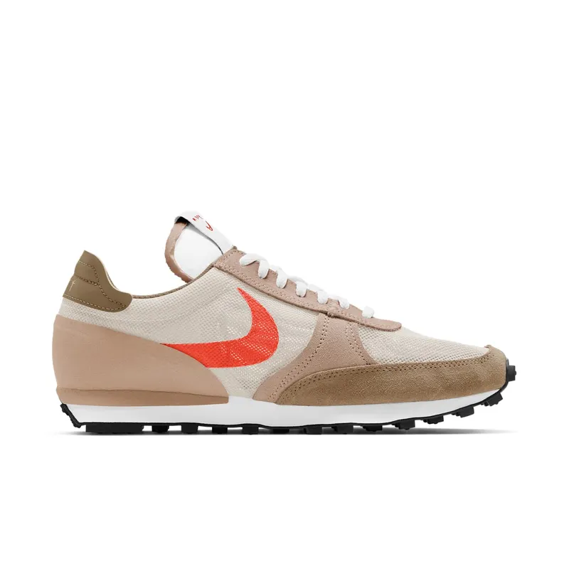 Nike Dbreak-Type (CJ1156-004)