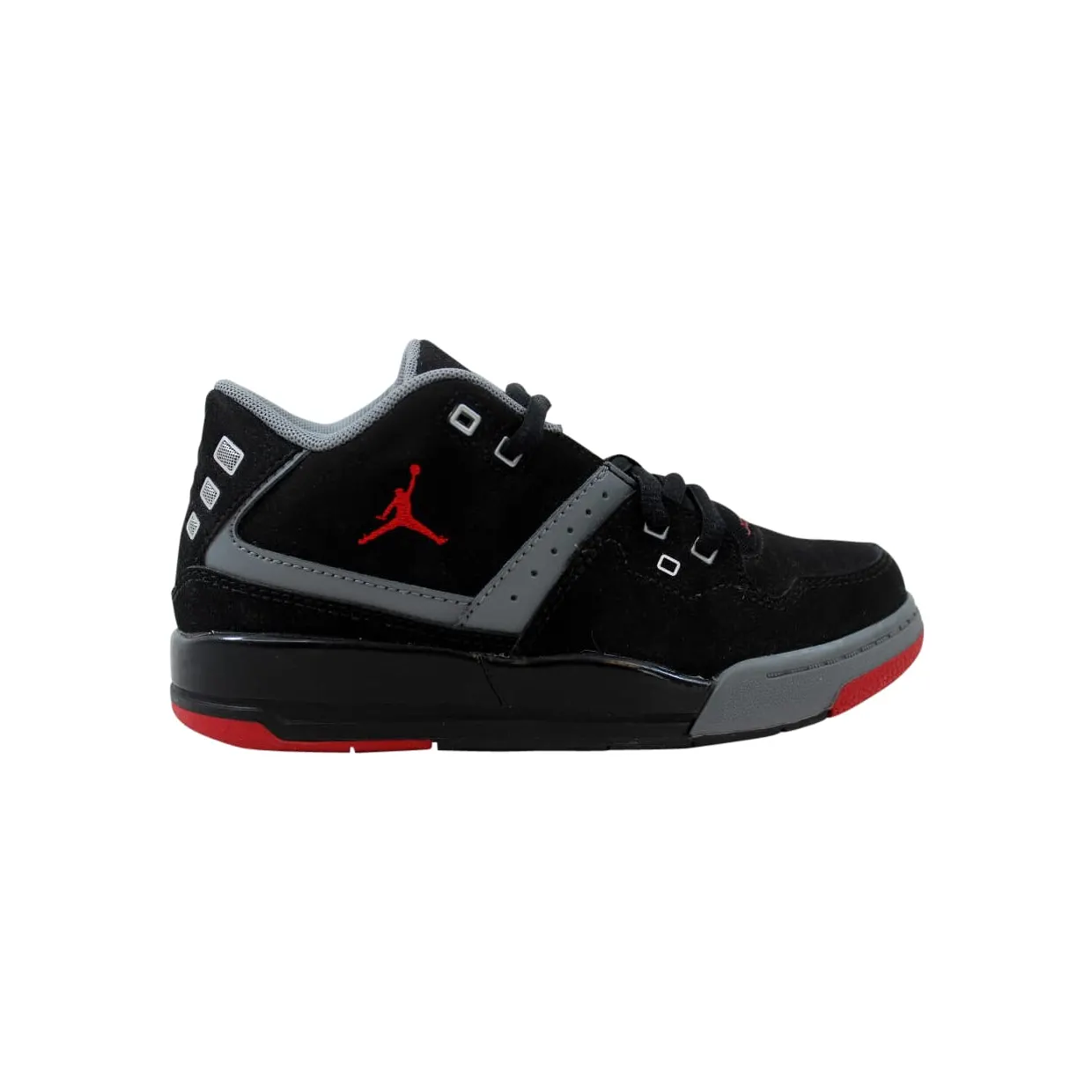jordan-flight-23 317822-021