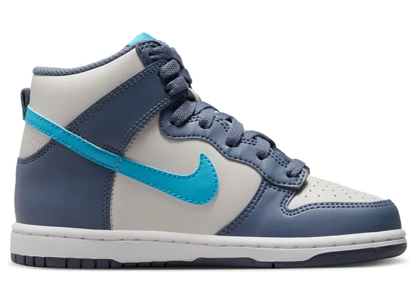 nike-dunk DD2314-006