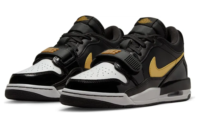 air-jordan-legacy-312 CD9054-071