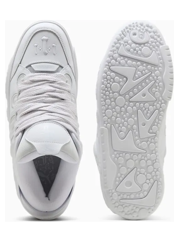 puma-sneaker 31429501
