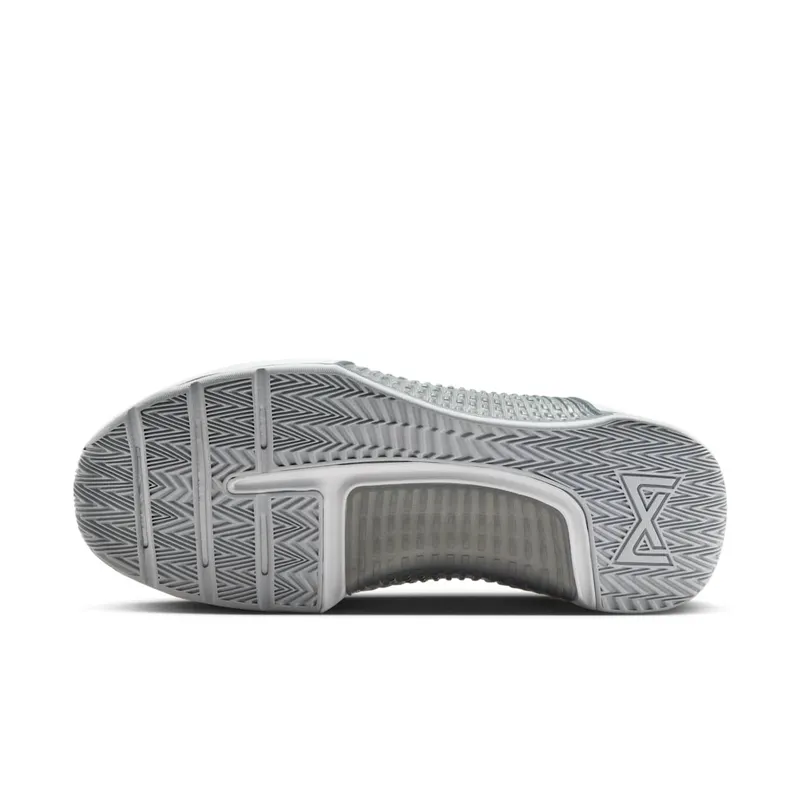Nike Metcon 9 Light Smoke Grey (DZ2617-002)