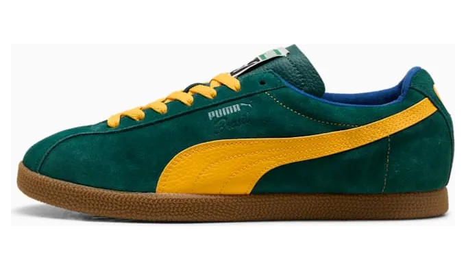 puma-brasil 40324601