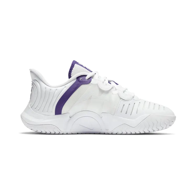 nikecourt CK7580-102