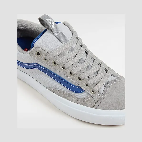 vans-old-skool VN000D5RY31