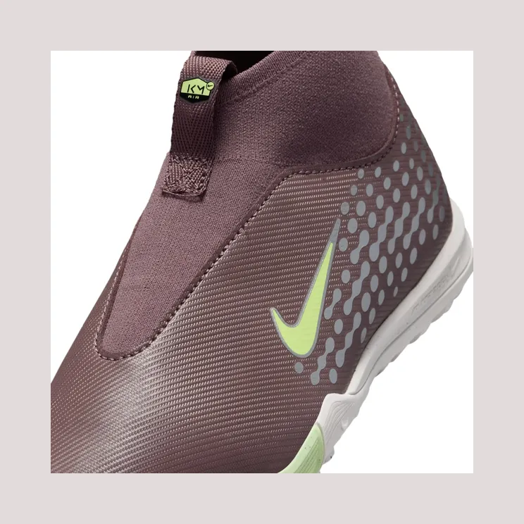 nike-air-zoom IO9820-200