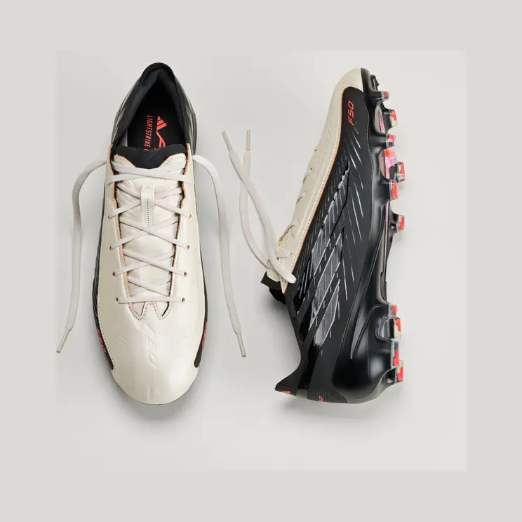 adidas-f50-elite KK4192