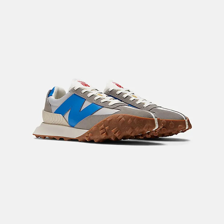 new-balance-xc-72 UXC72VD