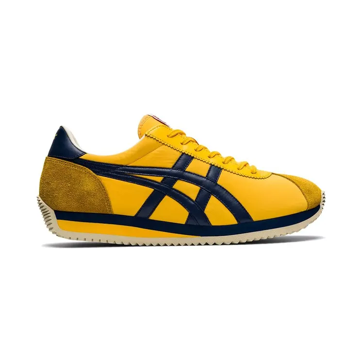 asics-onitsuka 1183A916-750