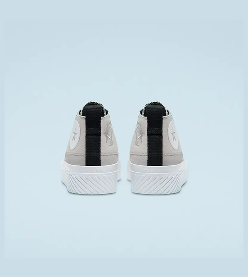 converse-unt1tl3d 171927C