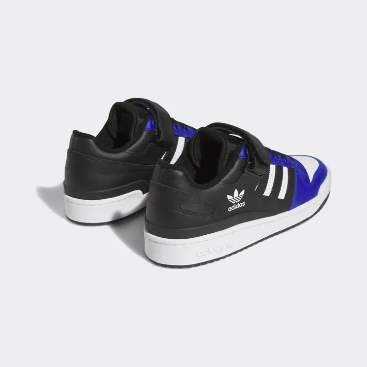 adidas-forum GY0002