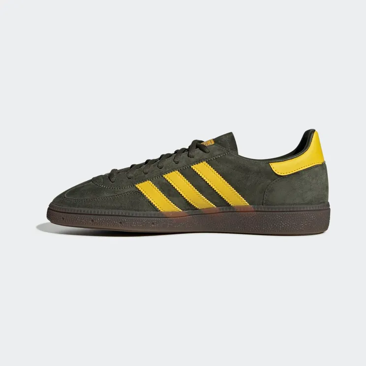 adidas-handball EF5748