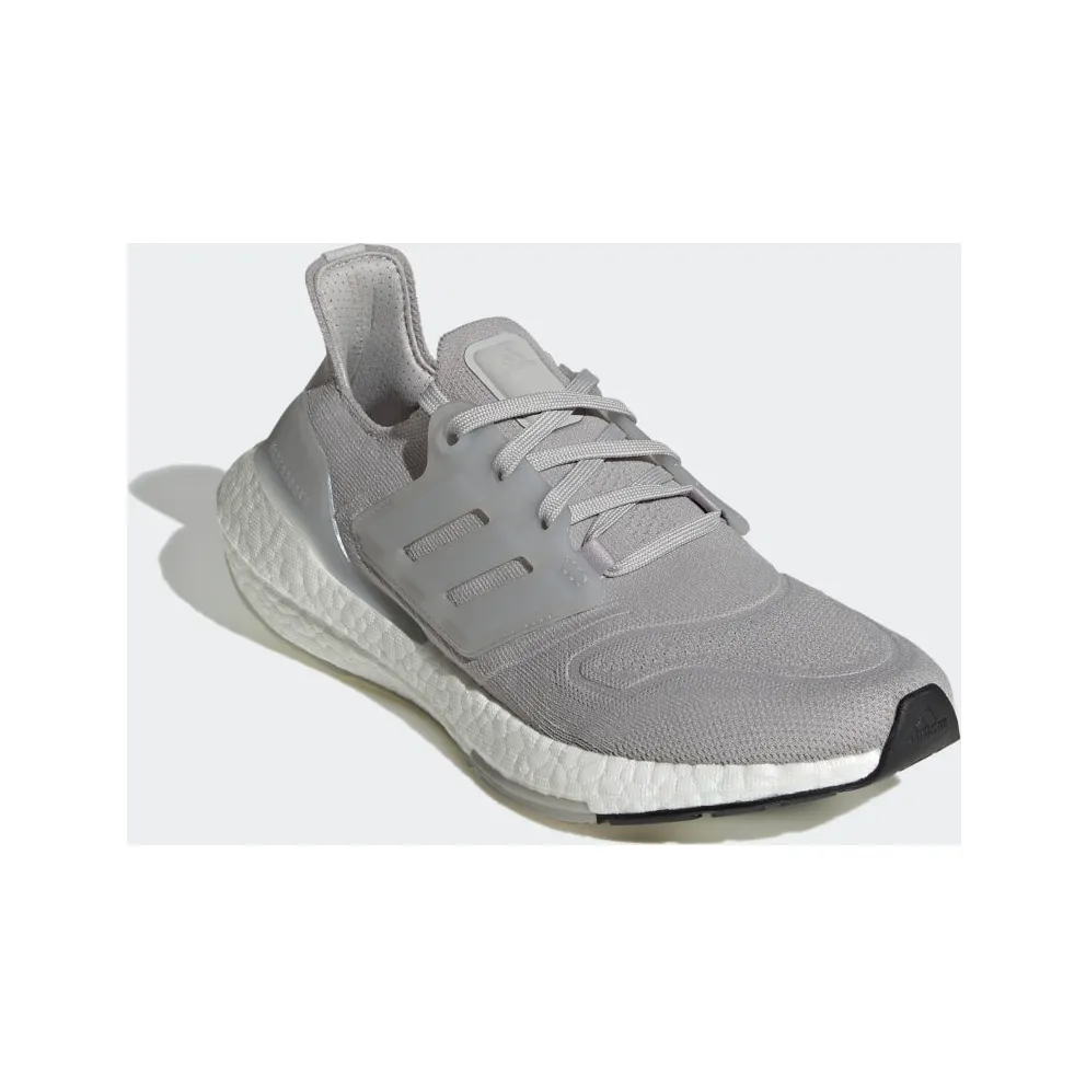 Adidas ULTRABOOST 22 Shoes Grey Two / Grey Two / Grey Two (GX5594)
