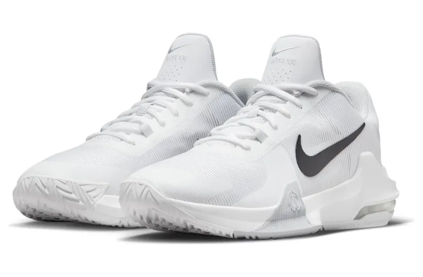 nike-air-max DM1124-100